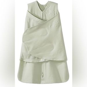 HALO preemie sleepsack swaddle